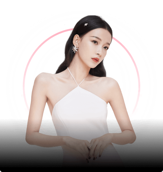 xingkong.comapp 健身与室内蹦极选哪个好一点