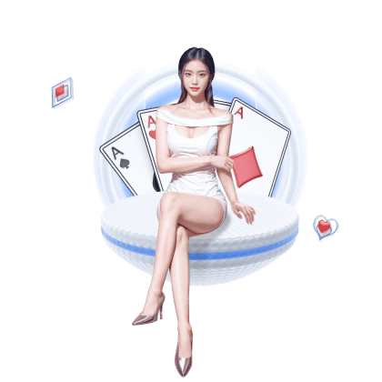 xingkong.com入口 乒乓球台拆