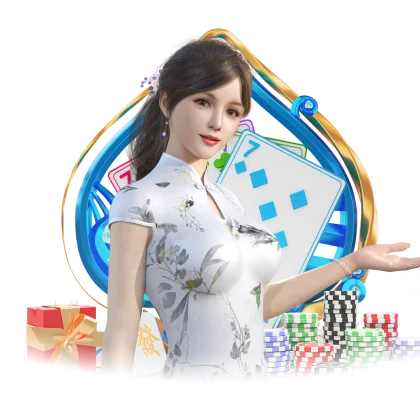 xingkong.com 乒乓球台怎么去异味最有效