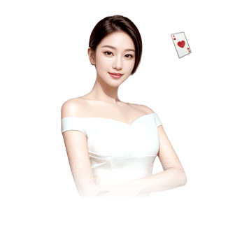 xingkong.comapp 室内健身用啥好用呢男生