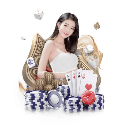 www.xingkong.com 室内不开窗健身可以吗