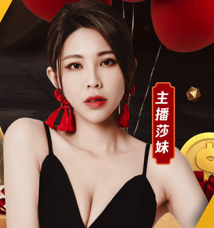 xingkong.com 乒乓球台喷什么漆