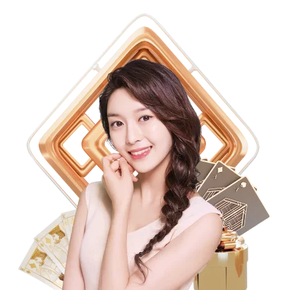 www.xingkong.com 家用乒乓球台四合一好吗