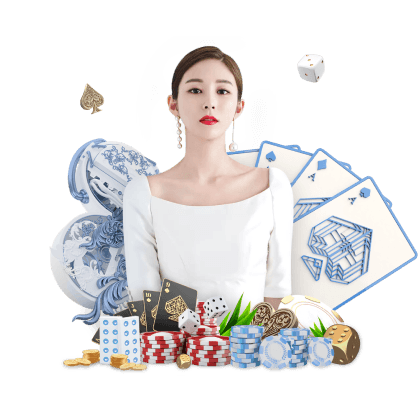 xingkong.com 乒乓球台面最新工艺