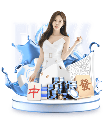 xingkong.com 如何选择乒乓球台厚度和高度