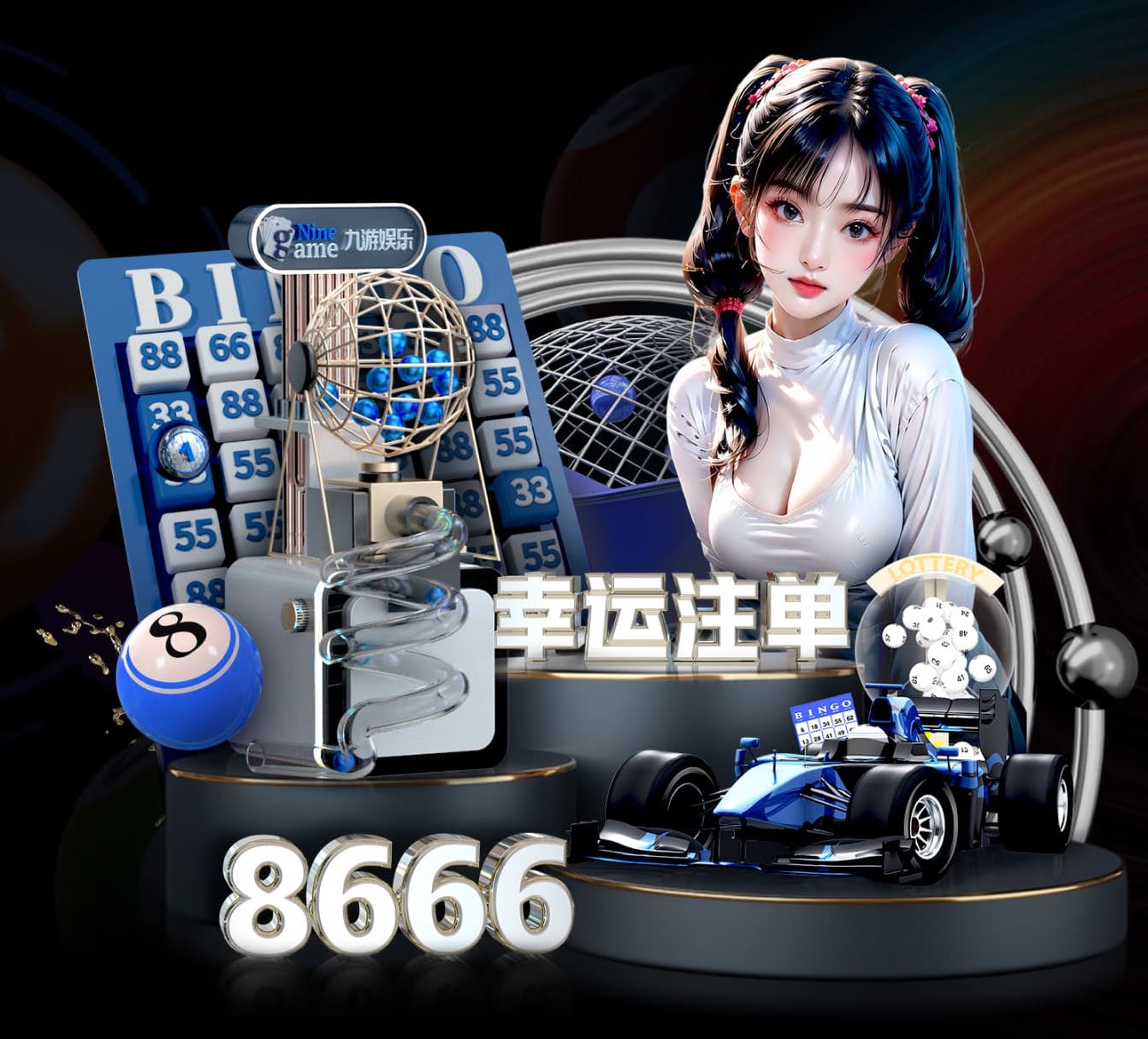 www.xingkong.com 室内弹力健身布