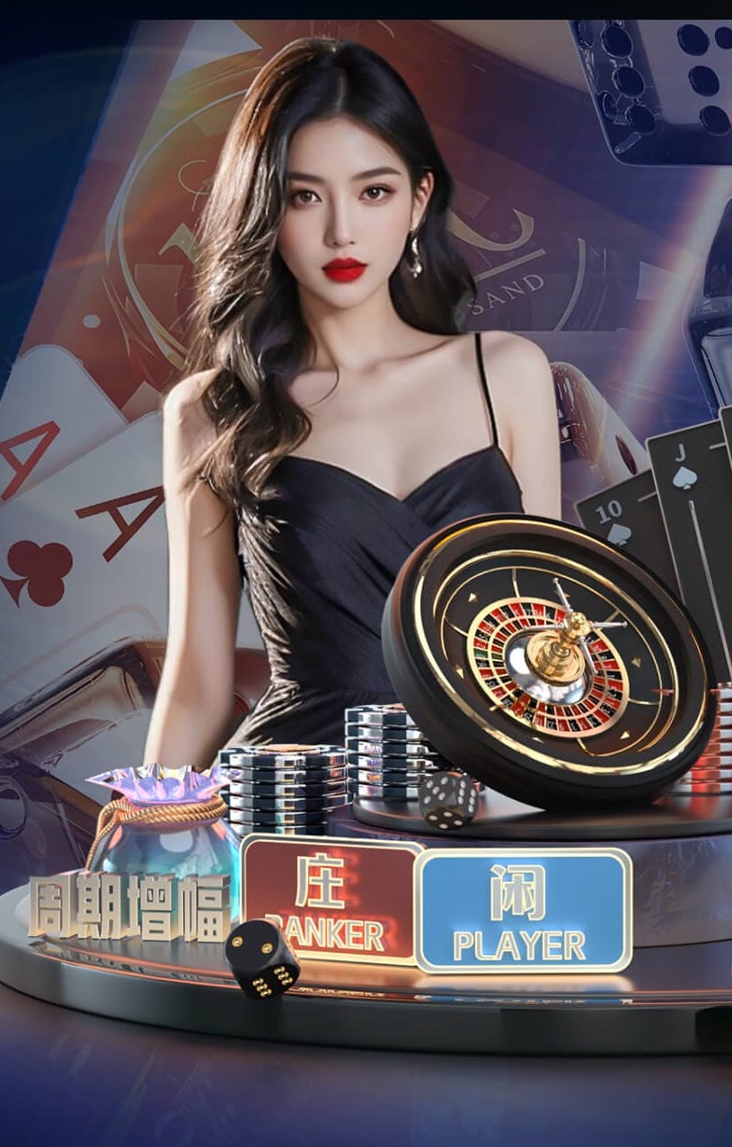xingkong.com入口 激情燃烧！彩色塑胶跑道样板助力你奔跑梦想！