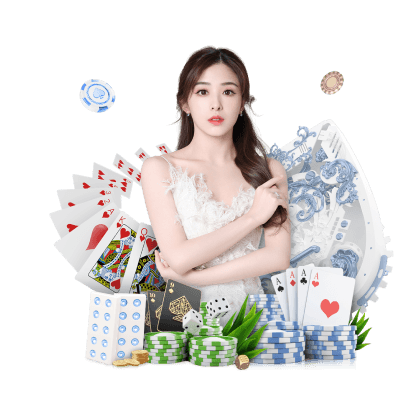 www.xingkong.com 室内健身房锻炼方法