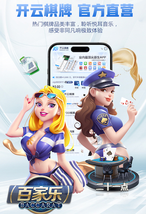 xingkong.com 在室内做健身操的好处有哪些