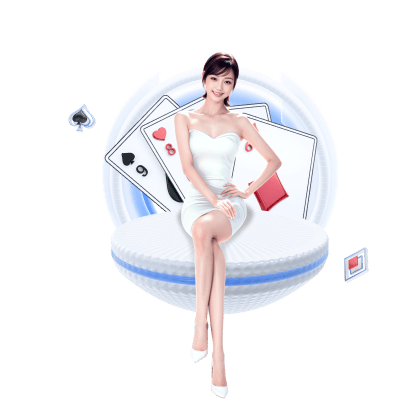 xingkong.com 儿童卡通滑梯：如何在滑梯游戏中培养孩子的团队合作精神？