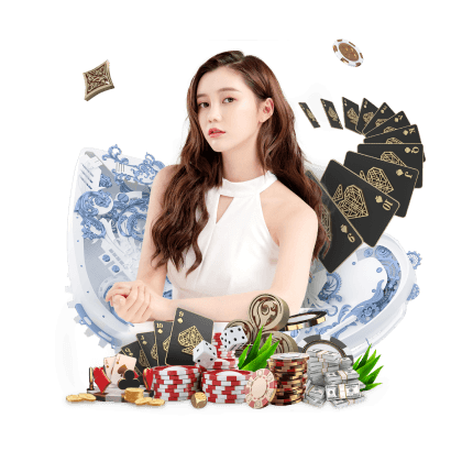 xingkong.com入口 多厚的乒乓球台比较好呢