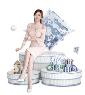 xingkong.comapp 动感音乐、愉快运动：踏步机让你享受运动乐趣