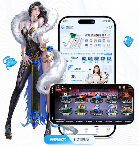 xingkong.comapp 打篮球用到什么器材好呢