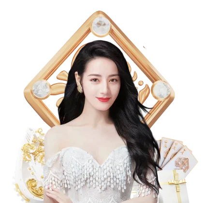 xingkong.com 太钢乒乓球台怎么样啊好用吗